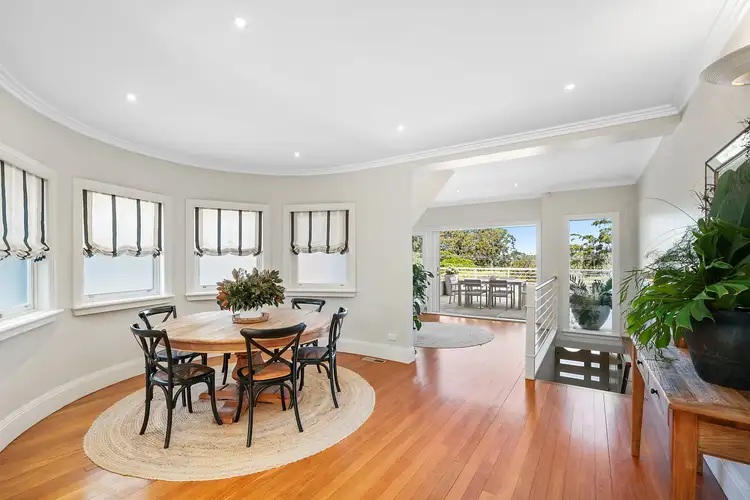Fourth view of Homely house listing, 4 Alma Street, Clontarf NSW 2093