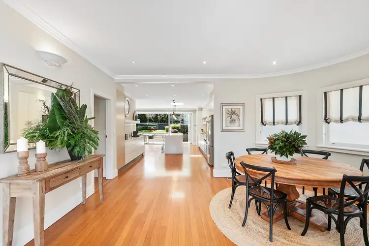 Fifth view of Homely house listing, 4 Alma Street, Clontarf NSW 2093