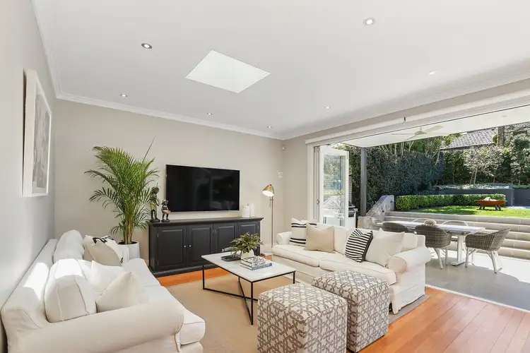 Sixth view of Homely house listing, 4 Alma Street, Clontarf NSW 2093