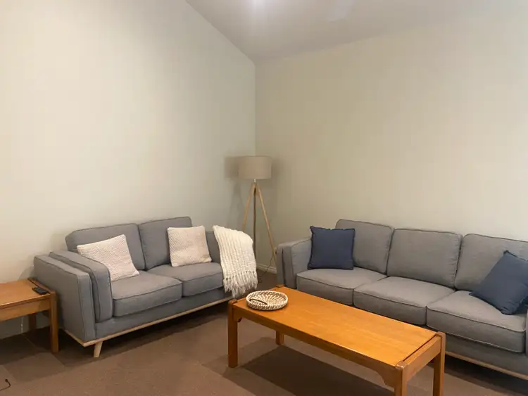 Fourth view of Homely unit listing, 1/5 Ridge Road, Whittlesea VIC 3757