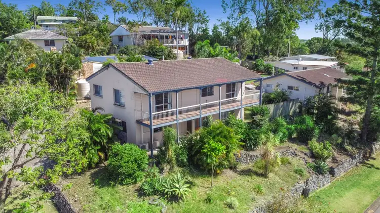 1 Tallaroon Street, Jindalee QLD 4074