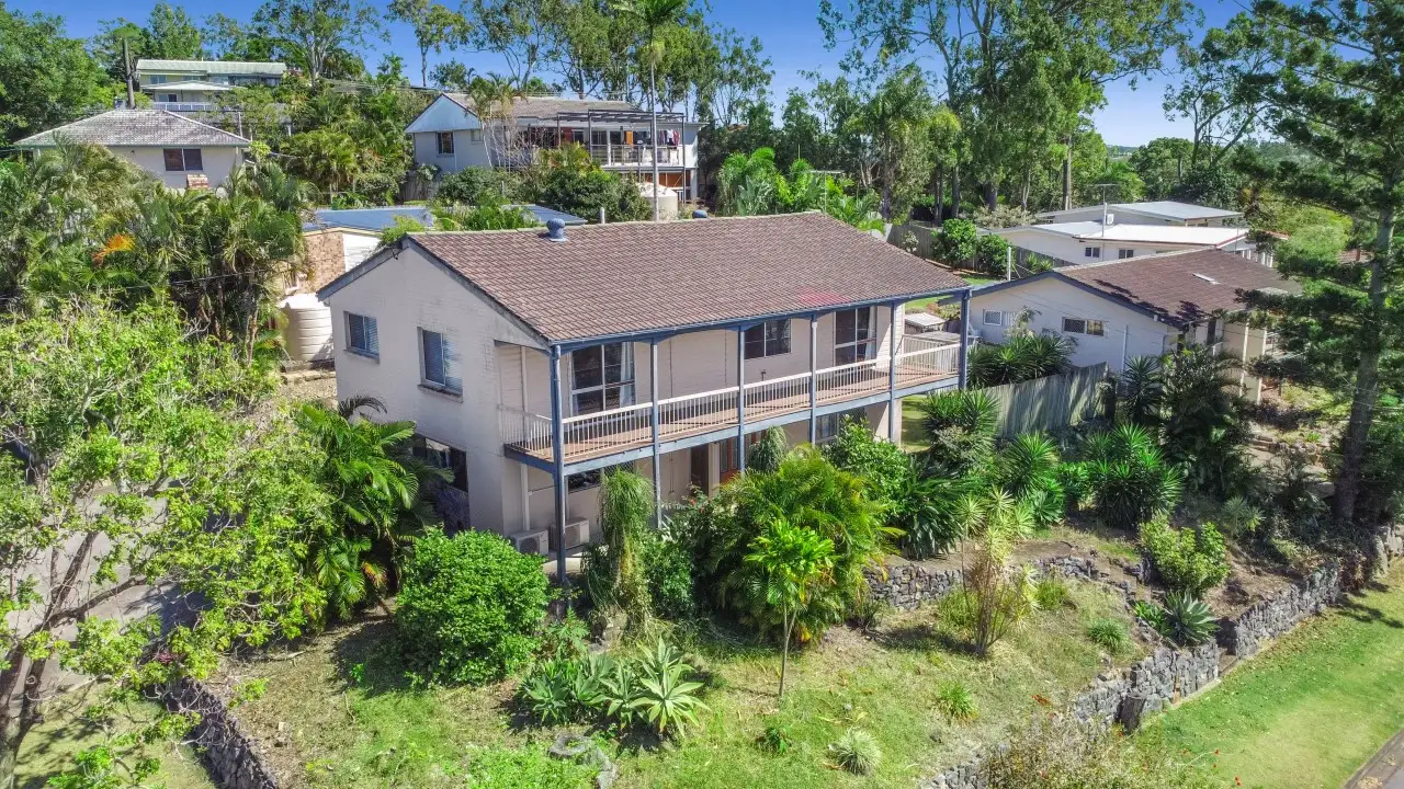 Main view of Homely house listing, 1 Tallaroon Street, Jindalee QLD 4074