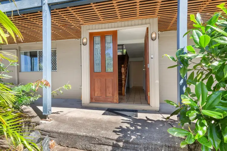 Third view of Homely house listing, 1 Tallaroon Street, Jindalee QLD 4074