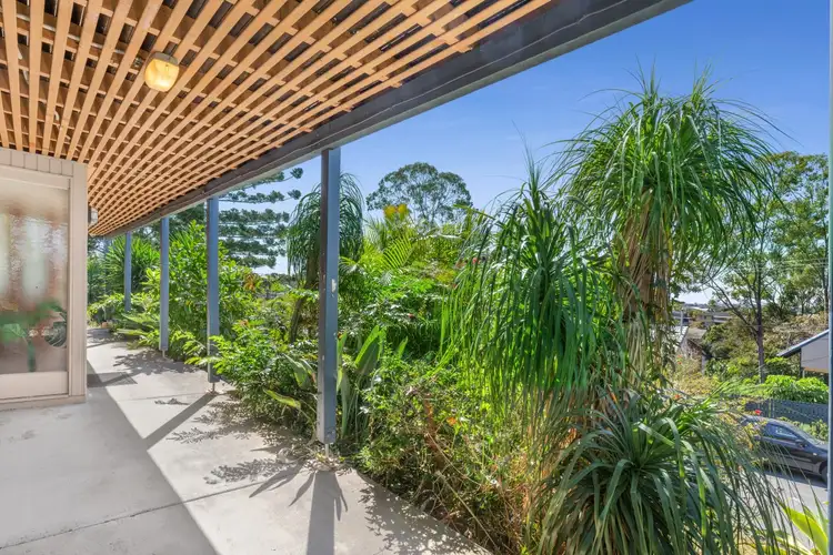 Fourth view of Homely house listing, 1 Tallaroon Street, Jindalee QLD 4074