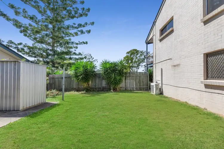 Fifth view of Homely house listing, 1 Tallaroon Street, Jindalee QLD 4074