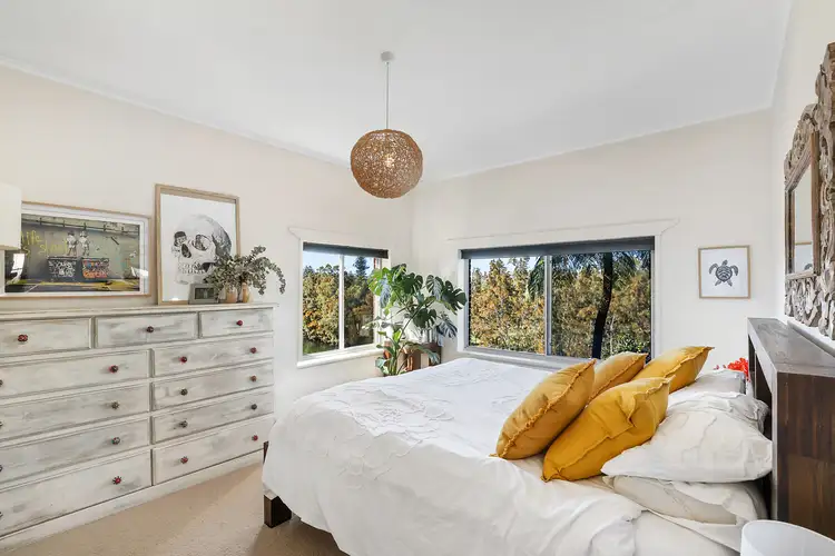 Sixth view of Homely house listing, 150 Queenscliff Road, Queenscliff NSW 2096