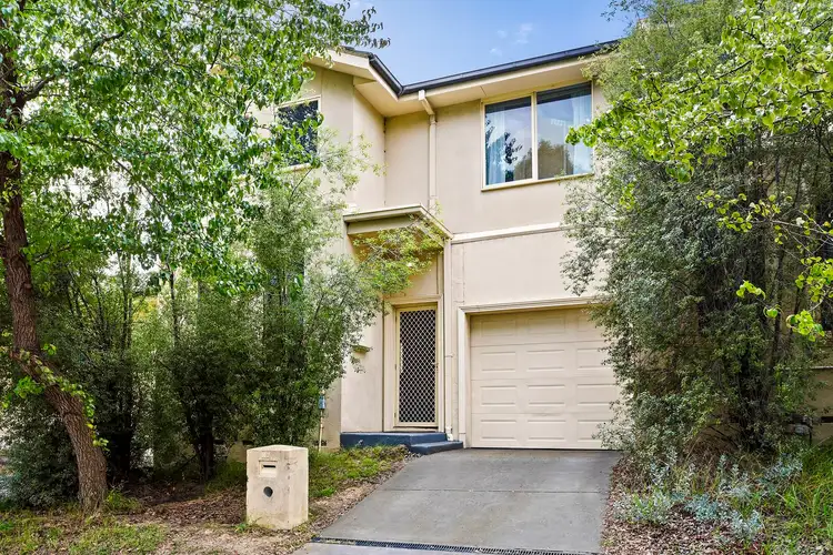 28 Blackburn Road, Doncaster East VIC 3109