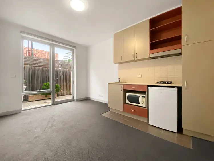 16/72-76 High Street, Prahran VIC 3181