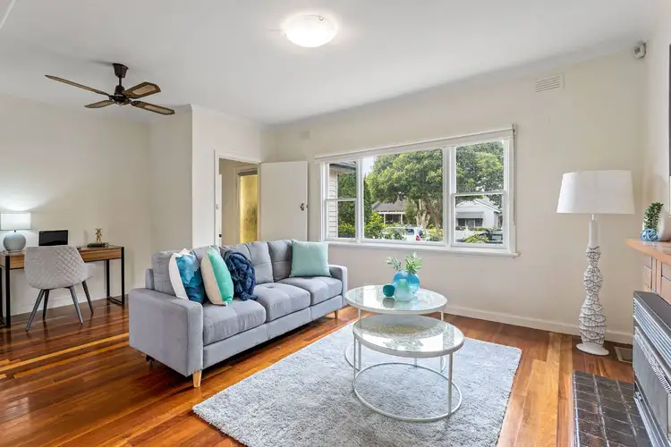 Fourth view of Homely house listing, 16 Lorienne Street, Heathmont VIC 3135