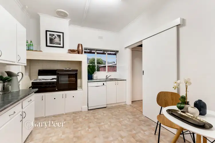 Third view of Homely house listing, 324 North Road, Brighton East VIC 3187