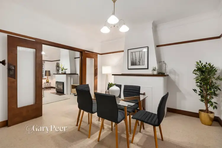 Fourth view of Homely house listing, 324 North Road, Brighton East VIC 3187