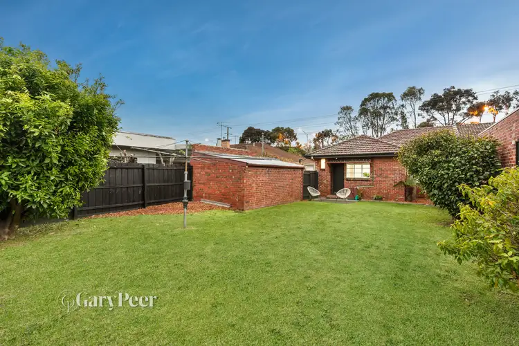 Fifth view of Homely house listing, 324 North Road, Brighton East VIC 3187