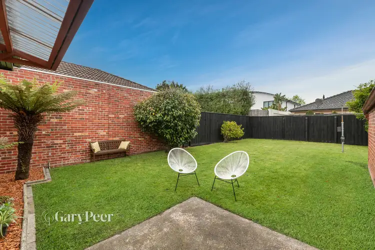 Sixth view of Homely house listing, 324 North Road, Brighton East VIC 3187