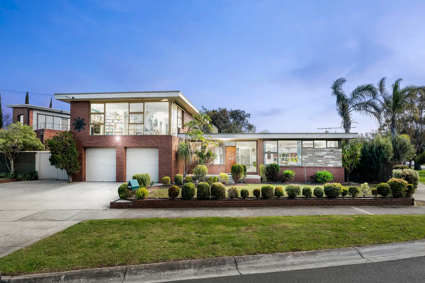 Main view of Homely house listing, 211 Queen Street, Altona VIC 3018