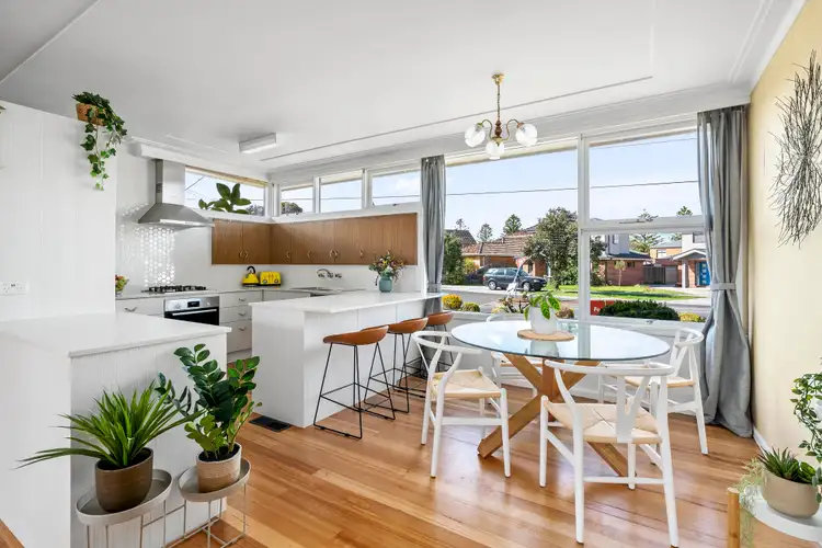 Second view of Homely house listing, 211 Queen Street, Altona VIC 3018