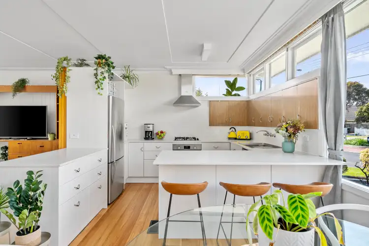 Third view of Homely house listing, 211 Queen Street, Altona VIC 3018