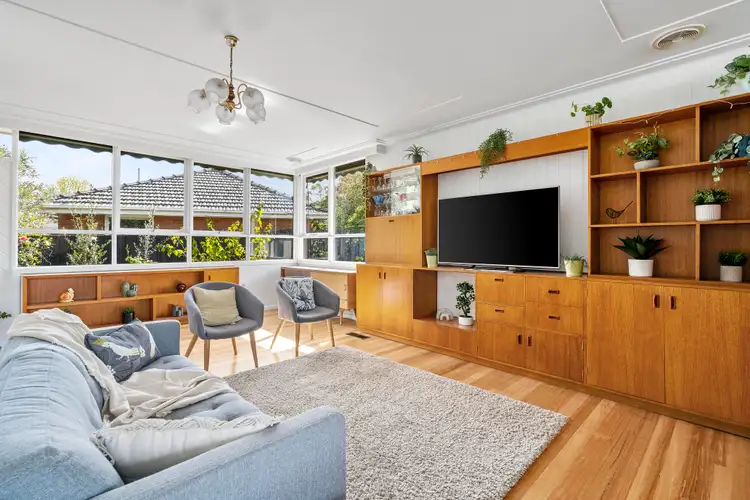 Fourth view of Homely house listing, 211 Queen Street, Altona VIC 3018