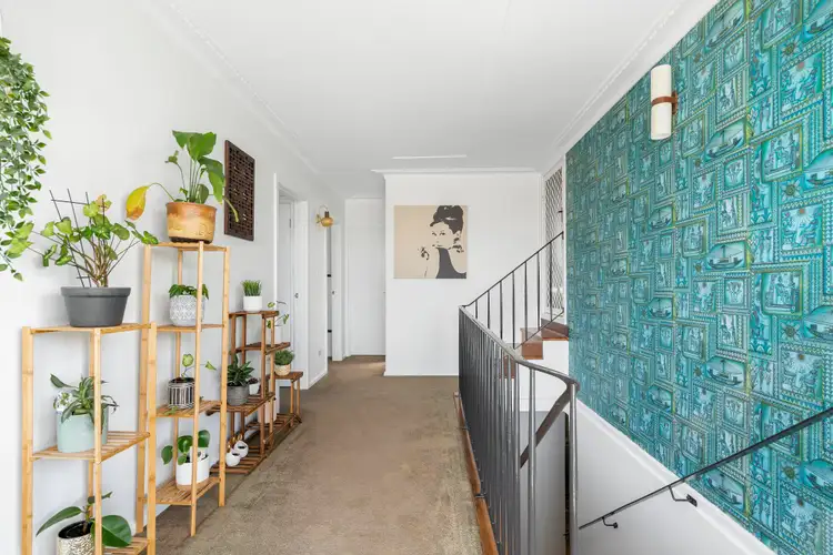 Fifth view of Homely house listing, 211 Queen Street, Altona VIC 3018