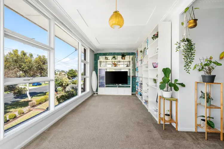 Sixth view of Homely house listing, 211 Queen Street, Altona VIC 3018
