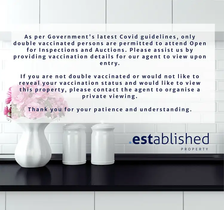 Second view of Homely townhouse listing, 16 Waverley Place, Point Cook VIC 3030