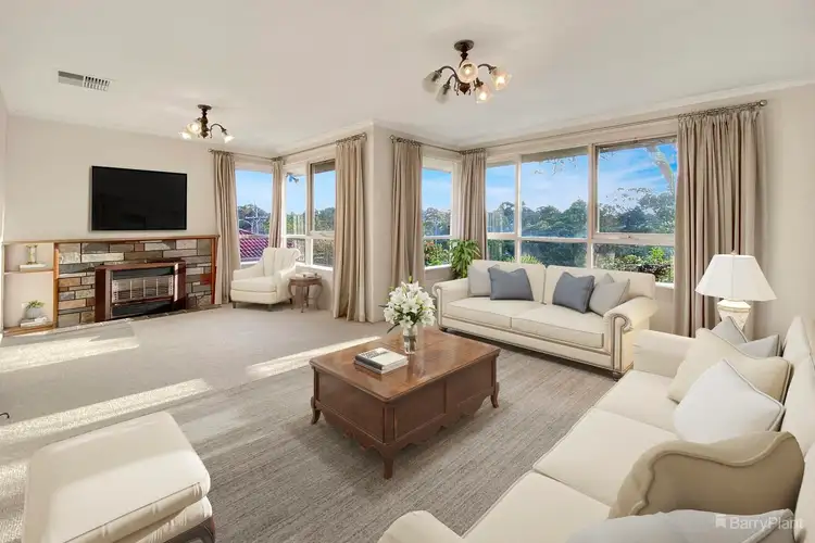 Third view of Homely house listing, 37 Springvale Road, Nunawading VIC 3131