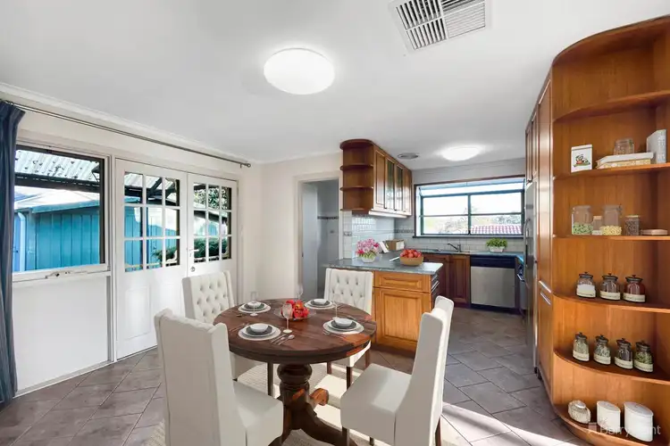 Fourth view of Homely house listing, 37 Springvale Road, Nunawading VIC 3131