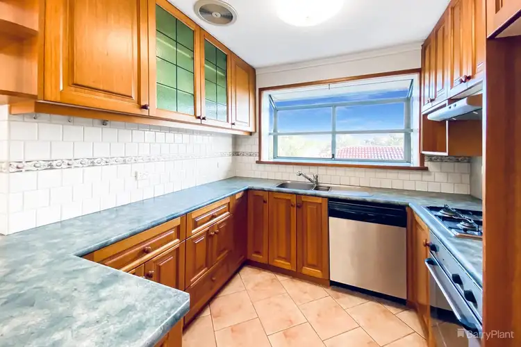 Fifth view of Homely house listing, 37 Springvale Road, Nunawading VIC 3131