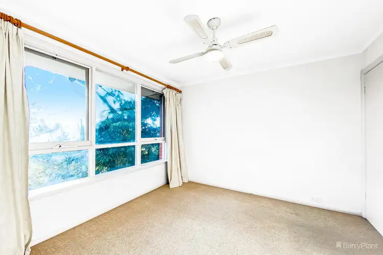 Sixth view of Homely house listing, 37 Springvale Road, Nunawading VIC 3131