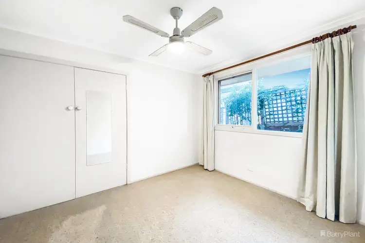 Seventh view of Homely house listing, 37 Springvale Road, Nunawading VIC 3131