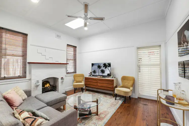 Fifth view of Homely semi-detached listing, 3 Rolfe Street, Manly NSW 2095