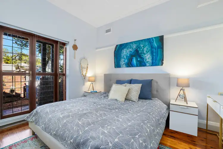 Sixth view of Homely semi-detached listing, 3 Rolfe Street, Manly NSW 2095