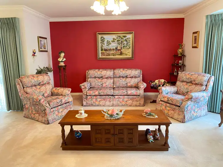 Fifth view of Homely house listing, 48 Branksome Grove, Blackburn South VIC 3130