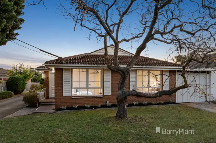 1/182 Weatherall Road, Cheltenham VIC 3192
