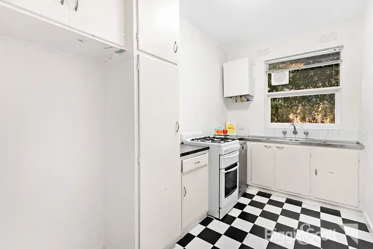 Third view of Homely apartment listing, 18/10 Acland Street, St Kilda VIC 3182