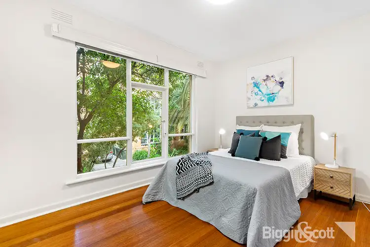 Fourth view of Homely apartment listing, 18/10 Acland Street, St Kilda VIC 3182