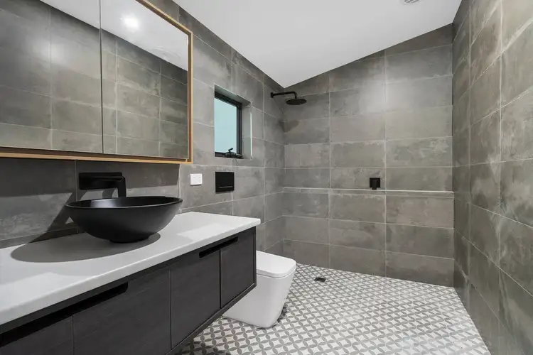 Sixth view of Homely house listing, 52 Alma Avenue, Ferntree Gully VIC 3156