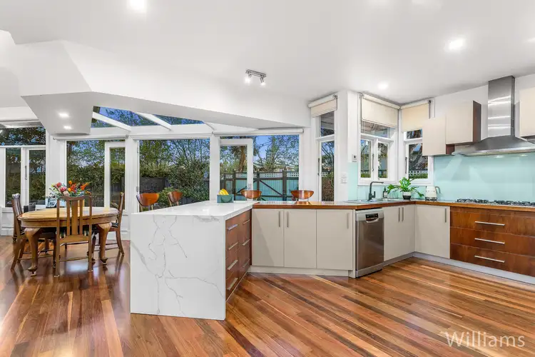 Sixth view of Homely house listing, 61 Pasco Street, Williamstown VIC 3016