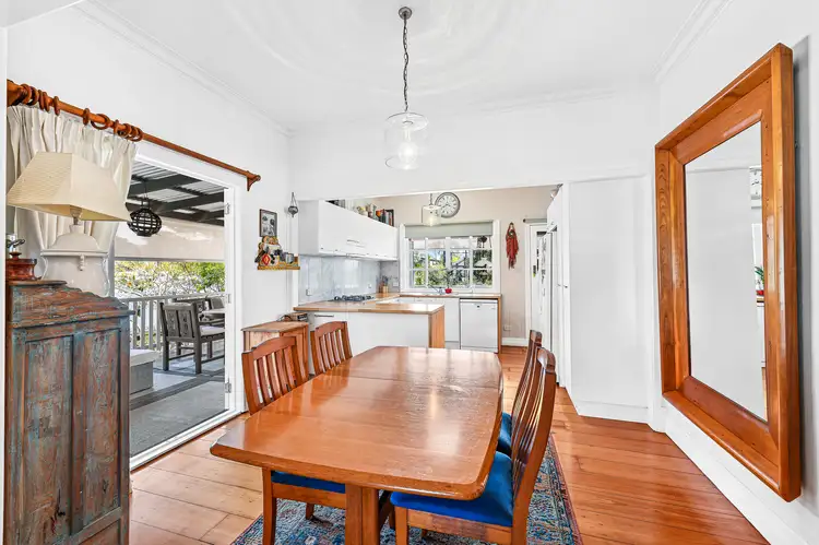 Sixth view of Homely house listing, 40 Weyba Street, Sunshine Beach QLD 4567