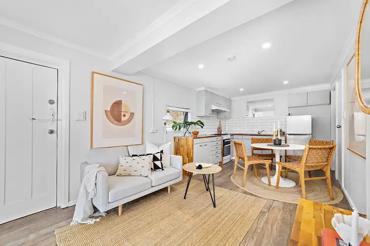 Fifth view of Homely house listing, 11 Bukari Street, West Wollongong NSW 2500