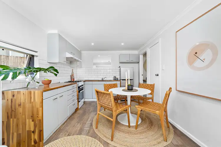 Sixth view of Homely house listing, 11 Bukari Street, West Wollongong NSW 2500