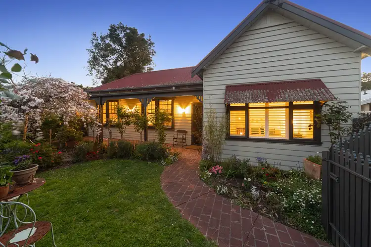 269 Stony Point Road, Crib Point VIC 3919