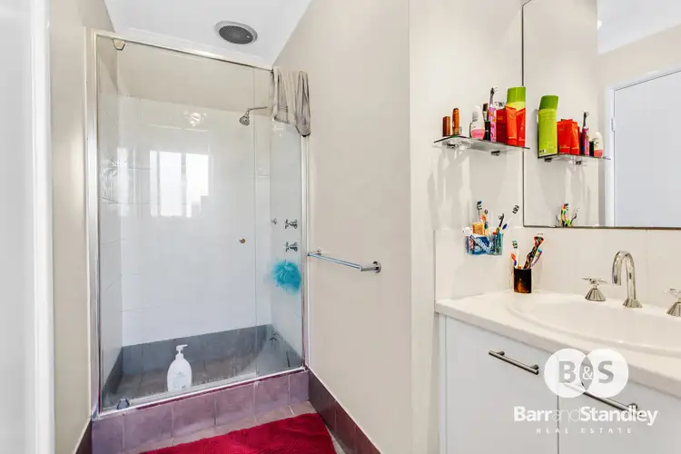Third view of Homely house listing, 12 Starlite Bend, Dalyellup WA 6230