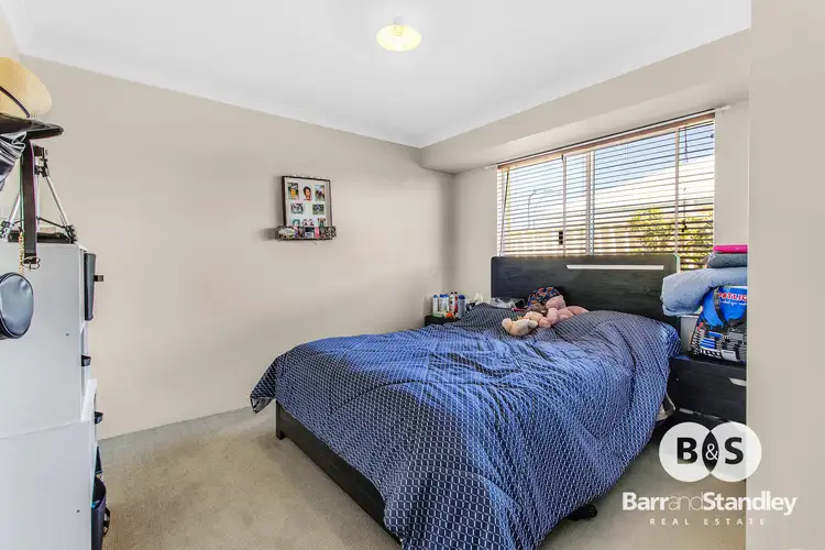 Fourth view of Homely house listing, 12 Starlite Bend, Dalyellup WA 6230