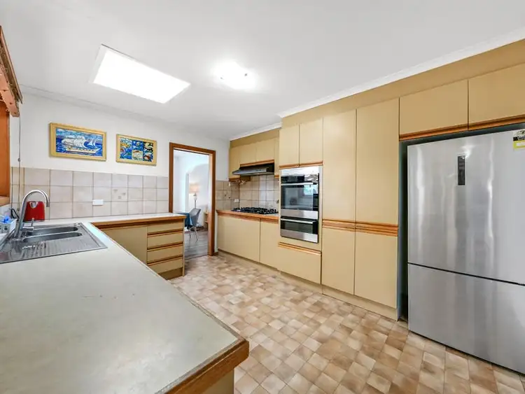 Fourth view of Homely house listing, 12 Turramurra Drive, Rowville VIC 3178