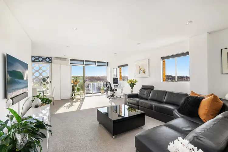 7/28 McDonald Street, Freshwater NSW 2096