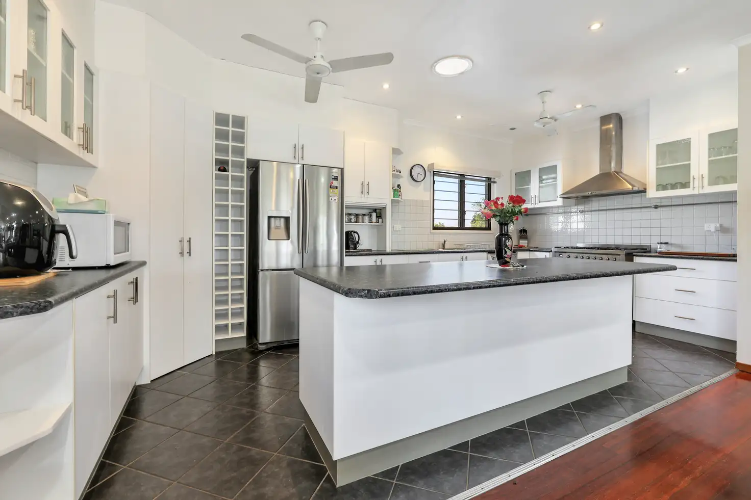 Main view of Homely house listing, 29 Sibbald Crescent, Woodroffe NT 830