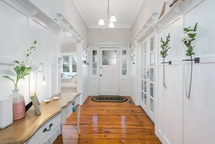 Third view of Homely house listing, 117 Barry Street, Romsey VIC 3434