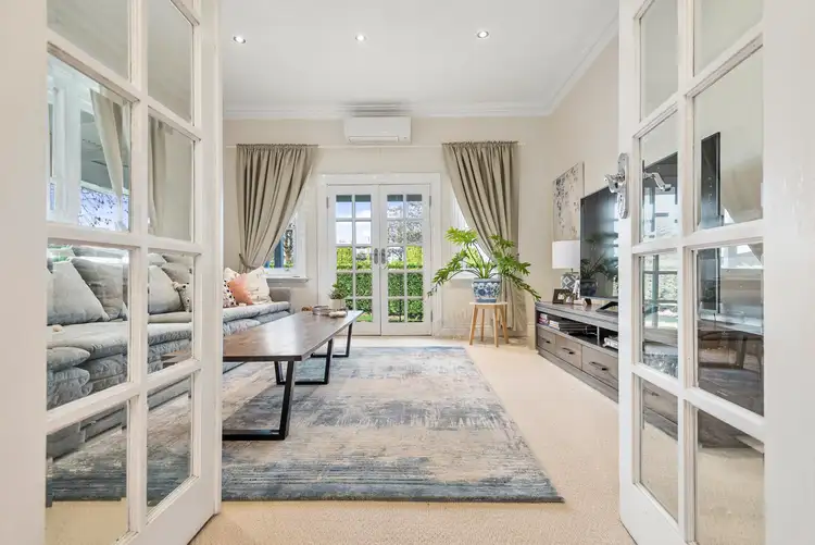 Fourth view of Homely house listing, 117 Barry Street, Romsey VIC 3434