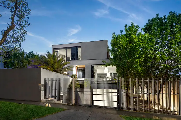 31 Bonview Road, Malvern VIC 3144