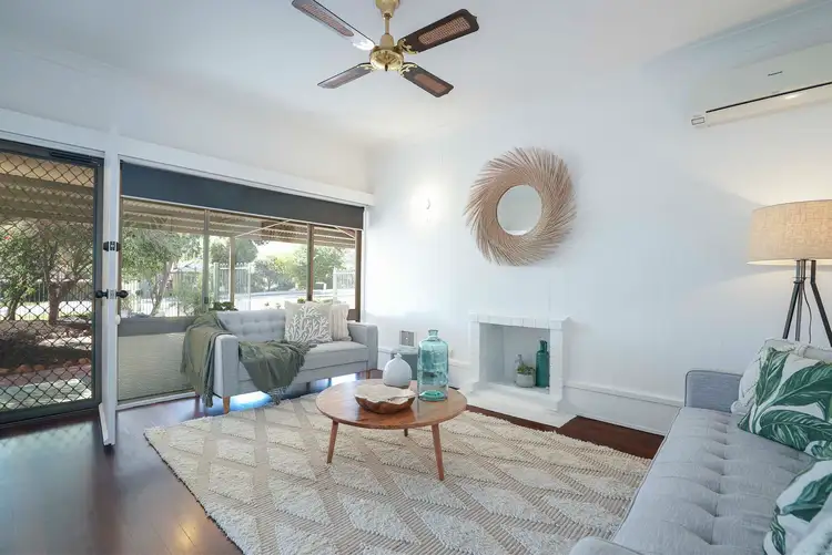 58 Jinda Road, Koongamia WA 6056